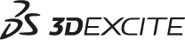 admin-ajax (14)
