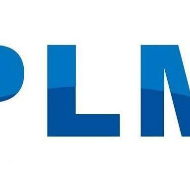 PLM