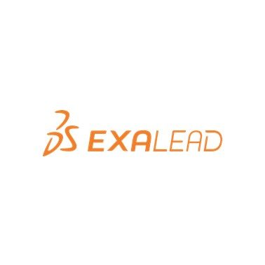 exalead